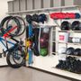 Photo of Garage Solutions of Tulsa