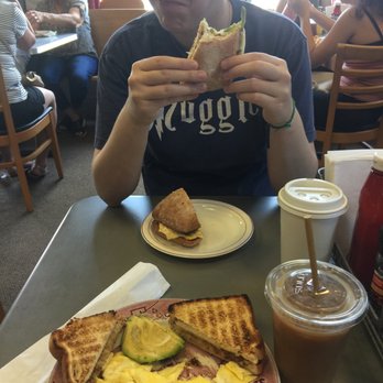 Bank Cafe - Cafes Near Me - Lake George, New York Bank Cafe - Cafes Near Me - Lake George, New York