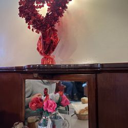 Idle Isle Cafe