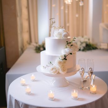 AABCreation - Floral Designers Near Me - San Jose, California