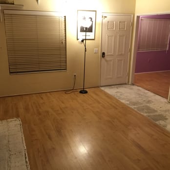 Know Howe Tile - Before Know Howe Tile... - Flooring Near Me - Carlsbad, California