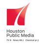 Photo of Houston Public Media News 88.7
