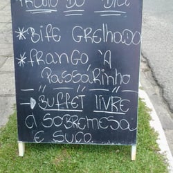 Lira Restaurante