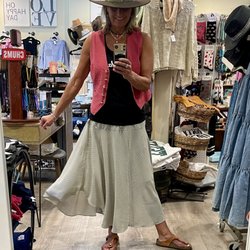 Moon Shine Boutique