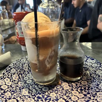 Au Cheval - Bars Near Me - Chicago, Illinois