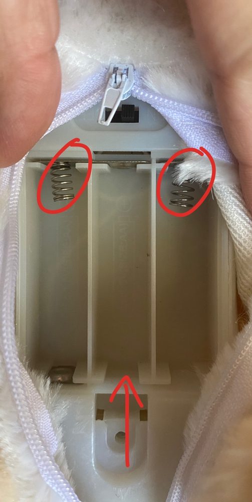 ABC TOYS Updated September 2024 724 Great Mall Dr, Milpitas