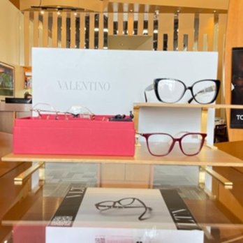 Focus West Optometry - Photo - Optometrists Near Me - Calgary, Alberta Focus West Optometry - Photo - Optometrists Near Me - Calgary, Alberta