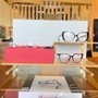 Photo of Focus West Optometry