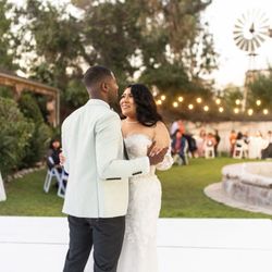 Rancho Buena Vista Adobe - Rancho Buena Adobe
September 24, 2023
Photo by Tom Keene
LAdigitalPhoto
Their first dance
