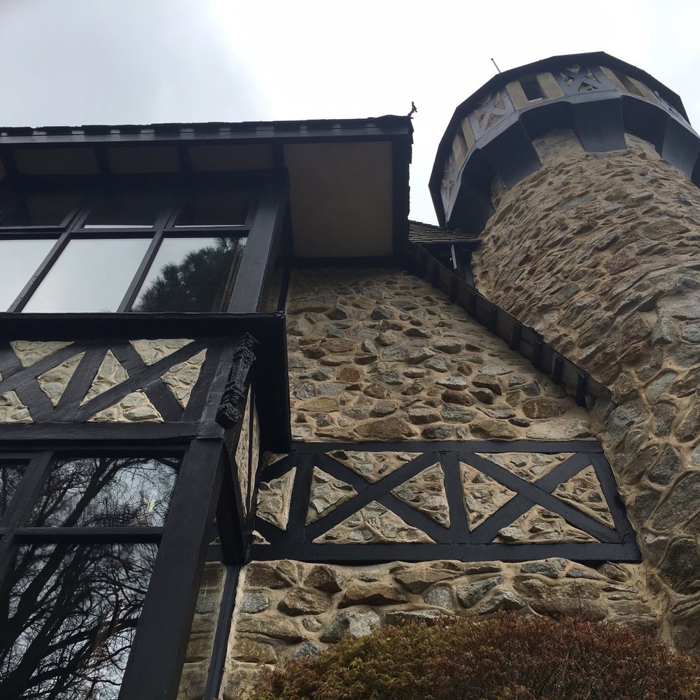 Thorngrove Manor Hotel - Hotels Near Me - Stirling, SA Thorngrove Manor Hotel - Hotels Near Me - Stirling, SA