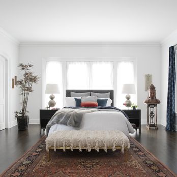Melnick Sleep - Shop all of our products online at melnicksleep.com - Mattresses Near Me - Las Vegas, Nevada Melnick Sleep - Shop all of our products online at melnicksleep.com - Mattresses Near Me - Las Vegas, Nevada