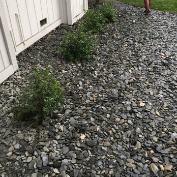 Garcia Landscaping - Landscaping Near Me Garcia Landscaping - Landscaping Near Me