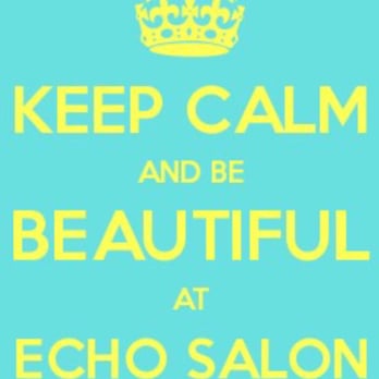 ECHO Salon - Nail Salons Near Me - Bar Harbor, Maine ECHO Salon - Nail Salons Near Me - Bar Harbor, Maine