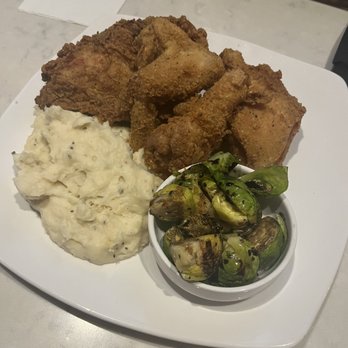 Pub W - Pubs Near Me - Oklahoma City, Oklahoma Pub W - Pubs Near Me - Oklahoma City, Oklahoma