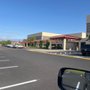 Photo of Baskin-Robbins