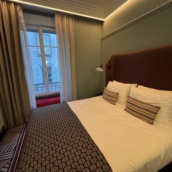 Maison Rouge - Bed - Hotels Near Me - Strasbourg, 67 Maison Rouge - Bed - Hotels Near Me - Strasbourg, 67