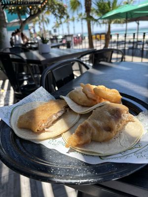 TacoFish by null
