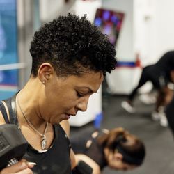 F45 Training