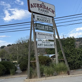 Tesla Supercharger - EV Charging Stations Near Me - Santa Ysabel, California Tesla Supercharger - EV Charging Stations Near Me - Santa Ysabel, California