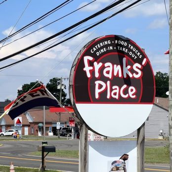 Franks' Place - American Near Me - East Granby, Connecticut Franks' Place - American Near Me - East Granby, Connecticut