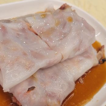 Pearl Bay Manor - Dim Sum Near Me - Dublin, California