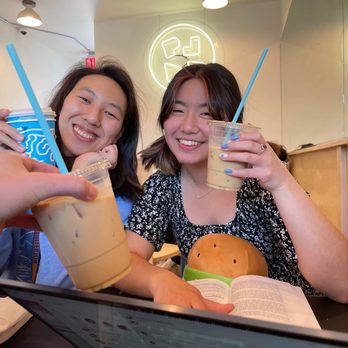 PLAY Coffee - Drinksss - Coffee & Tea Near Me - Fullerton, California PLAY Coffee - Drinksss - Coffee & Tea Near Me - Fullerton, California