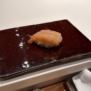 Sushi Ikumi - Sushi Bars Near Me - New York, New York Sushi Ikumi - Sushi Bars Near Me - New York, New York