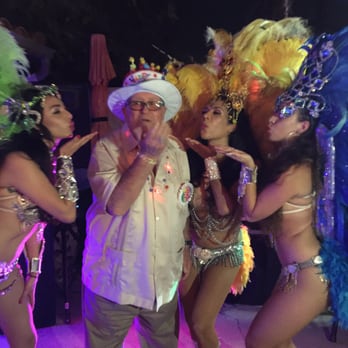 Samba2Love Dance Entertainment - My father having the time of his life!!! - Performing Arts Near Me Samba2Love Dance Entertainment - My father having the time of his life!!! - Performing Arts Near Me