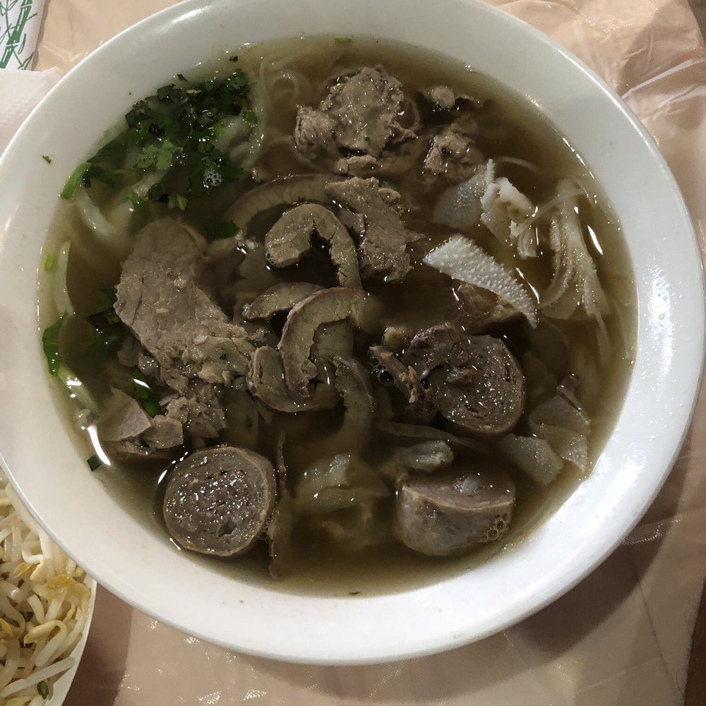 LA Crawfish - Spicy beef pho - Cajun/Creole Near Me - Edinburg, Texas LA Crawfish - Spicy beef pho - Cajun/Creole Near Me - Edinburg, Texas