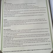 FARM COUNTRY KITCHEN - 1158 Photos & 1084 Reviews - 513 W Main St ...