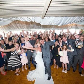The Spinnaker - May Wedding at The Spinnaker - Breakfast & Brunch Near Me - Sausalito, California