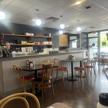 Maddy’s Diner - American Near Me - Middletown, New York Maddy’s Diner - American Near Me - Middletown, New York