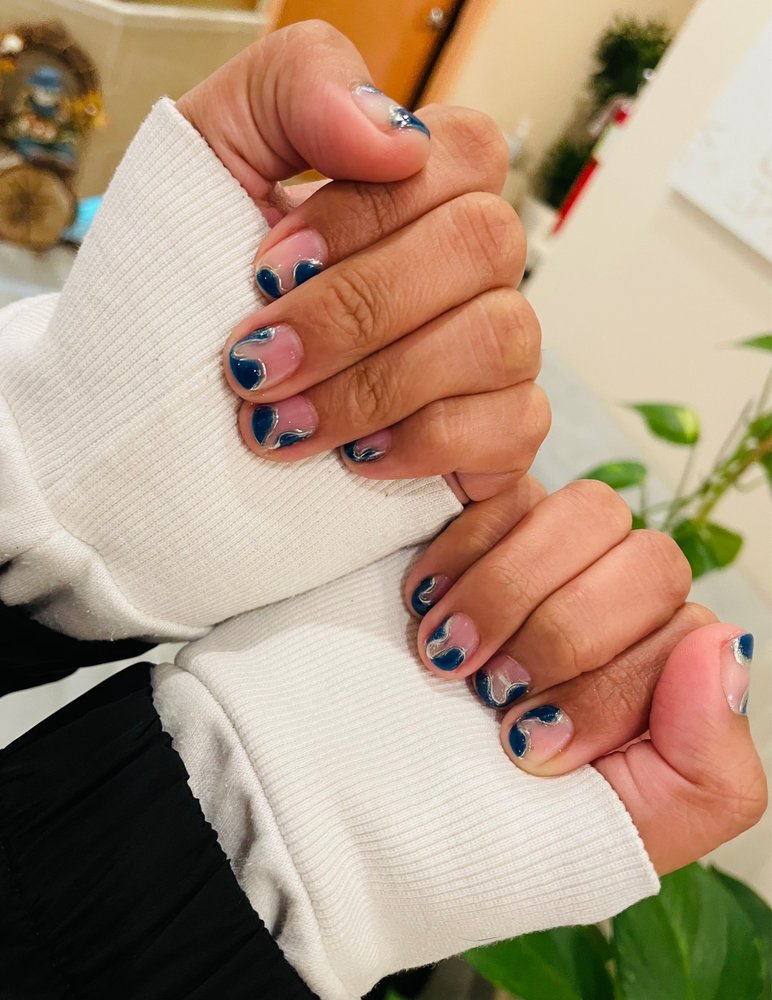 NAIL BLISS Updated September 2024 117 Photos & 152 Reviews 3270