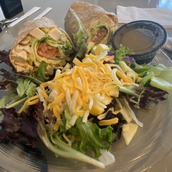 Midtown Deli & Grill - Delis Near Me - Wilmington, North Carolina