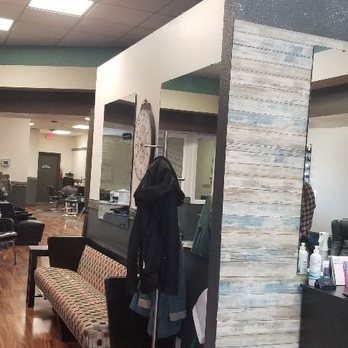 HairTech Salon And Spa - Hair Salons Near Me - Twin Falls, Idaho HairTech Salon And Spa - Hair Salons Near Me - Twin Falls, Idaho