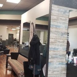 HairTech Salon And Spa
