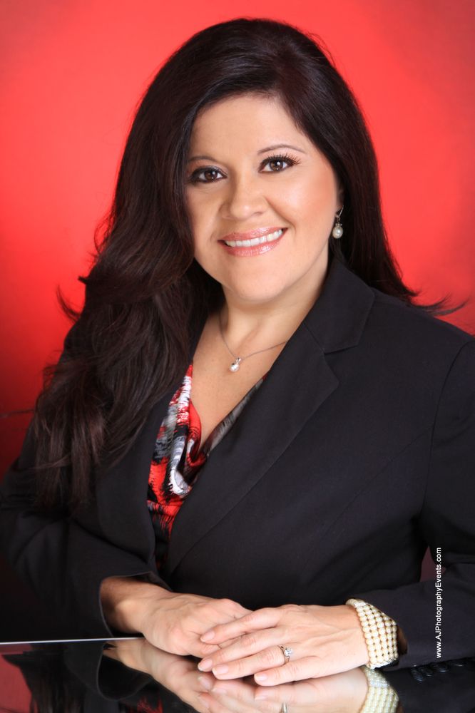 Nater Law Firm - immigration attorney in Orlando, FL