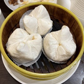 Ming Seafood Restaurant - Seafood Near Me - Quincy, Massachusetts Ming Seafood Restaurant - Seafood Near Me - Quincy, Massachusetts