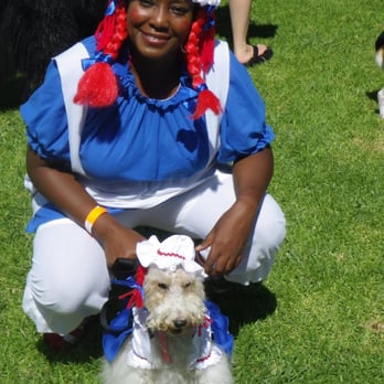 Doggie Poolooza - Costume contest - Festivals Near Me - Ontario, California Doggie Poolooza - Costume contest - Festivals Near Me - Ontario, California