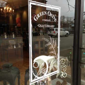 Green Olive Company - Olive Oil Near Me - Columbus, Ohio Green Olive Company - Olive Oil Near Me - Columbus, Ohio