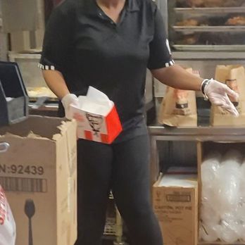 KFC - Fast Food Near Me - Euclid, Ohio KFC - Fast Food Near Me - Euclid, Ohio
