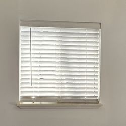 High Class Handyman Services