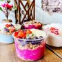 Photo of Boro Bowls