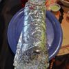 Burritos Victoria gift card