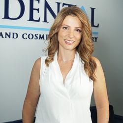 HJ Dental