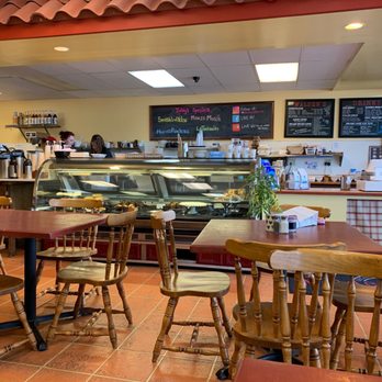 Walden's Coffeehouse - Coffee & Tea Near Me - Reno, Nevada Walden's Coffeehouse - Coffee & Tea Near Me - Reno, Nevada