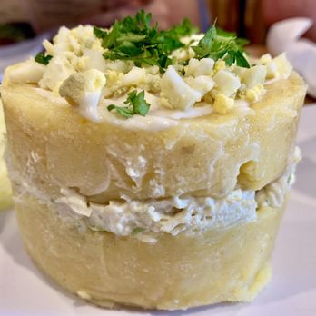 Lima Criolla Peruvian Restaurant - Latin American Near Me - Austin, Texas Lima Criolla Peruvian Restaurant - Latin American Near Me - Austin, Texas