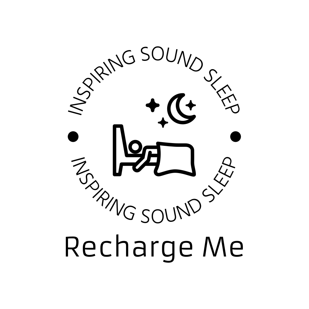 Inspiring Sound Sleep - sleep specialist in Scottsdale, AZ