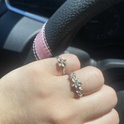 AAA Fine Jewelry & Antiques