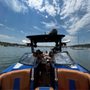 Photo of Gold Coast Water Sports